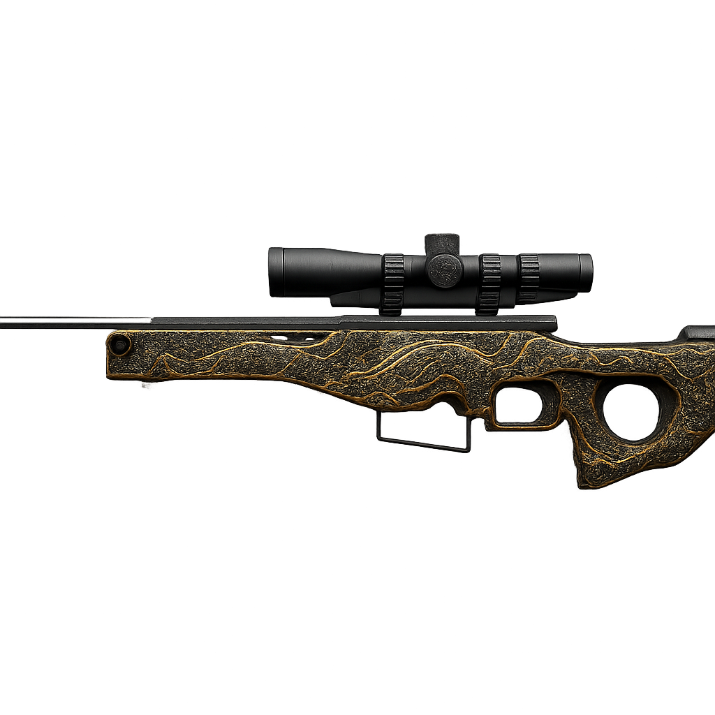 AWP | 巨龍傳說